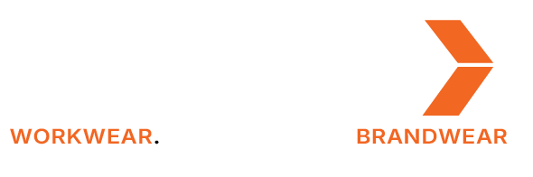 AMTEX – Workwear. Businesswear. Brandwear. Your team. Your identity.