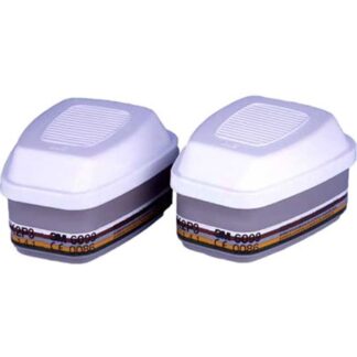 Filter 3M ABEK2P3SL