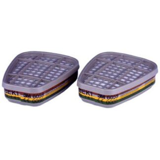 Filter 3M ABEK1