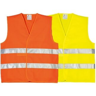 PORTWEST ohuvest/helkurvest