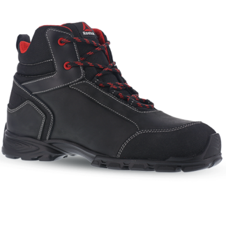 REEBOK sportlik turvajalanõu Audacious S3