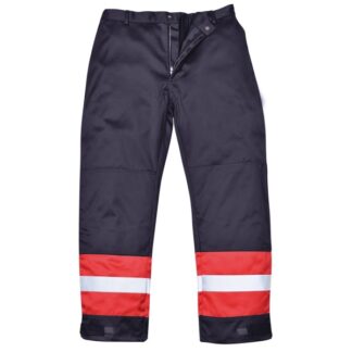 PORTWEST keevitaja vööpüksid