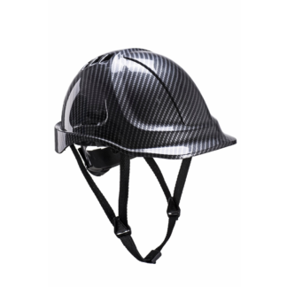 PORTWEST kiiver ENDURANCE
