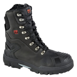 MTS talveturvasaapad KINLEY OVERCAP FLEX S3