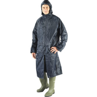 COVERGUARD vihmamantel