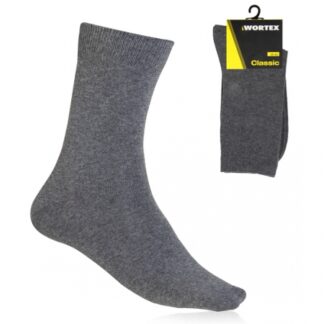 Wortex CLASSIC sokid