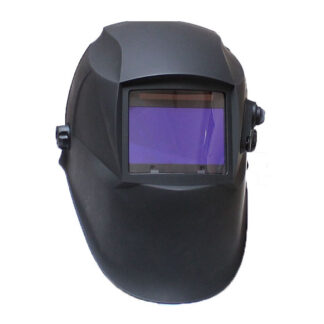 Keevitusmask, isetumenev WORTEX2