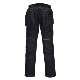 Portwest PW3 Holster Tööpüksid