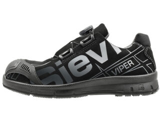Tööking Sievi Viper 3 Roller S3