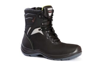 GIASCO ARTIC S3 talvesaabas KUNI - 30°C