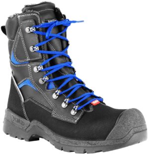 Talvesaabas JALAS® HEAVY DUTY 1378