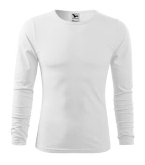 MALFINI® Fit-T LS 119 Men’s