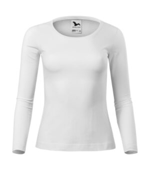MALFINI® Fit-T LS 169 Women’s