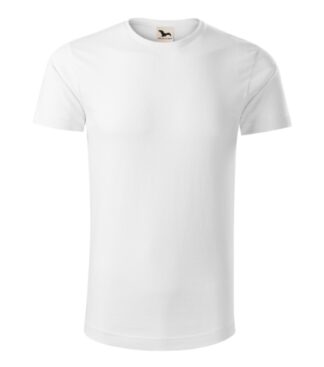 MALFINI® Origin (GOTS) 171 Men’s