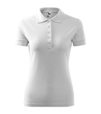 MALFINI® Pique Polo 210 Women’s