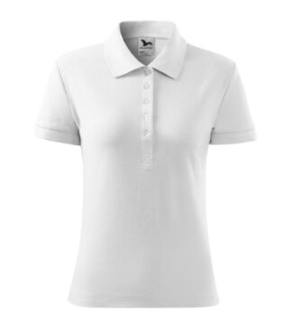 MALFINI® Cotton Heavy 216 Women’s