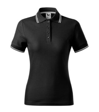 MALFINI® Focus 233 Women’s