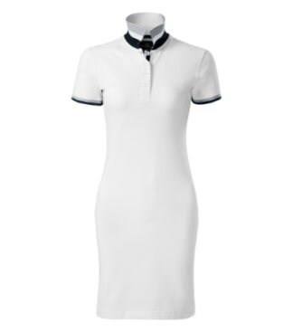 MALFINI Premium® Dress up 271 Women’s