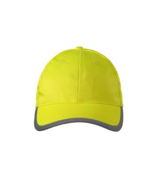 RIMECK® HV Reflex 3V5