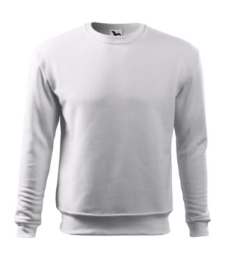 MALFINI® Essential 406 Men’s