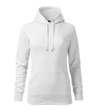MALFINI® Cape 414 Women’s