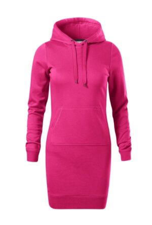 MALFINI® Snap 419 Women’s