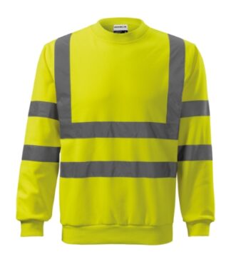 RIMECK® HV Essential 4V6 Unisex
