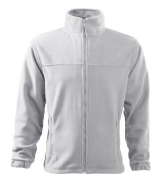 RIMECK® Jacket 501 Men’s