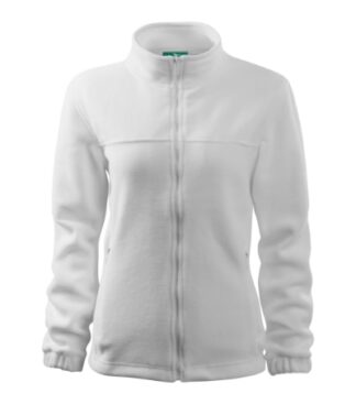 RIMECK® Jacket 504 Women’s