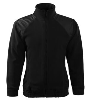 RIMECK® Jacket Hi-Q 506 Unisex
