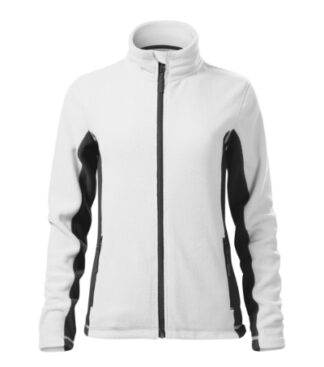 MALFINI® Frosty 528 Women’s