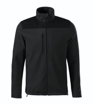 RIMECK® Effect 530 Unisex