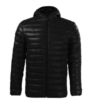 MALFINI Premium® Everest 552