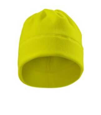 RIMECK® HV Practic 5V9 Unisex