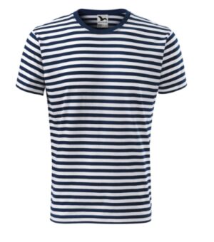 MALFINI® Sailor 803 Unisex