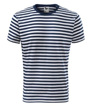MALFINI® Sailor 803 Unisex
