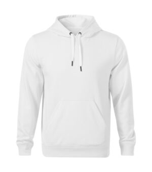 MALFINI® Break (GRS) 840 Men’s