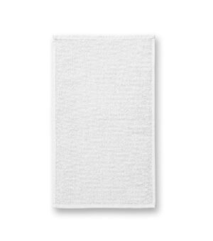 MALFINI® Terry Hand Towel 907