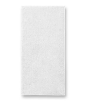 MALFINI® Terry Towel 908