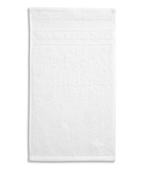 MALFINI® Organic (GOTS) 917