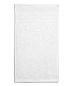 MALFINI® Organic (GOTS) 917