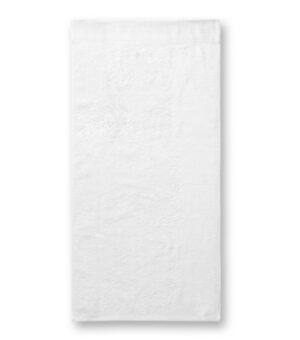 MALFINI Premium® Bamboo Towel 951