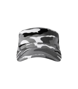 MALFINI® Camo Latino C24