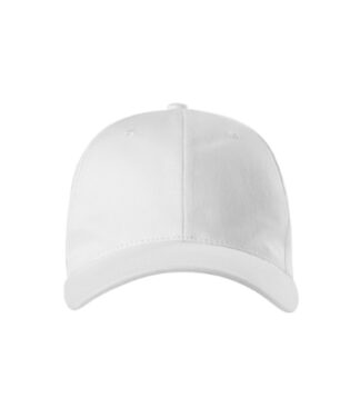 PICCOLIO® Sunshine P31