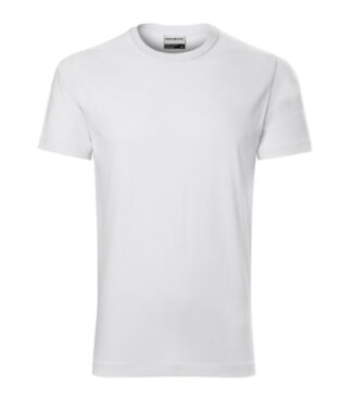 RIMECK® Resist R01 Men’s