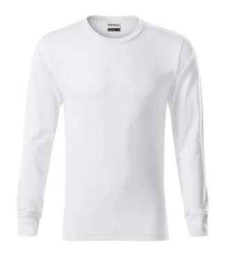 RIMECK® Resist LS R05 Unisex