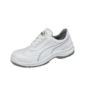 PUMA Clarity Low S13