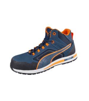 PUMA CROSSTWIST MID S17