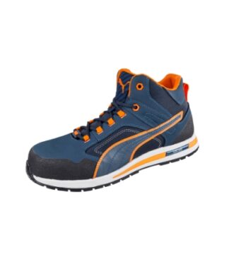 PUMA CROSSTWIST MID S17