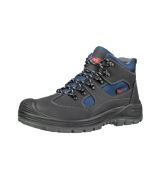 ALBATROS SAFE MID S41